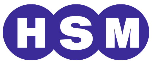  HSM İnşaat Hafriyat | Altyapı ve Taahhüt Çözümleri